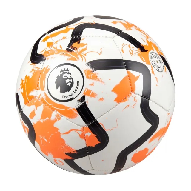 Nike Premier League Skills Ball