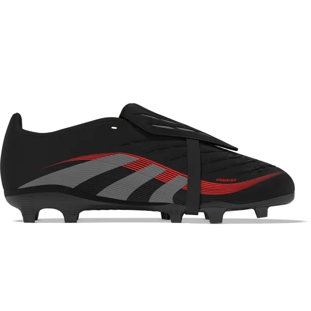 adidas Kids Predator League Tongue FG