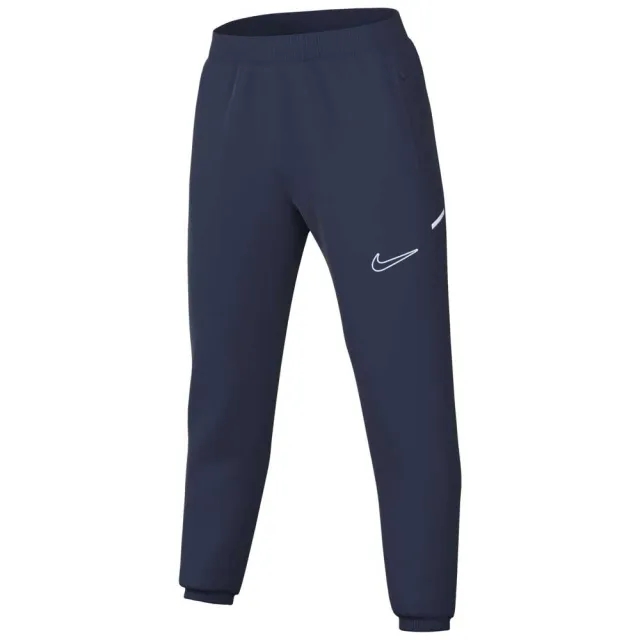 Nike Track Pants Dri-Fit Academy 25 Woven - ['Blue']