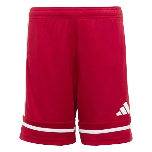 adidas Junior Squadra 25 Shorts