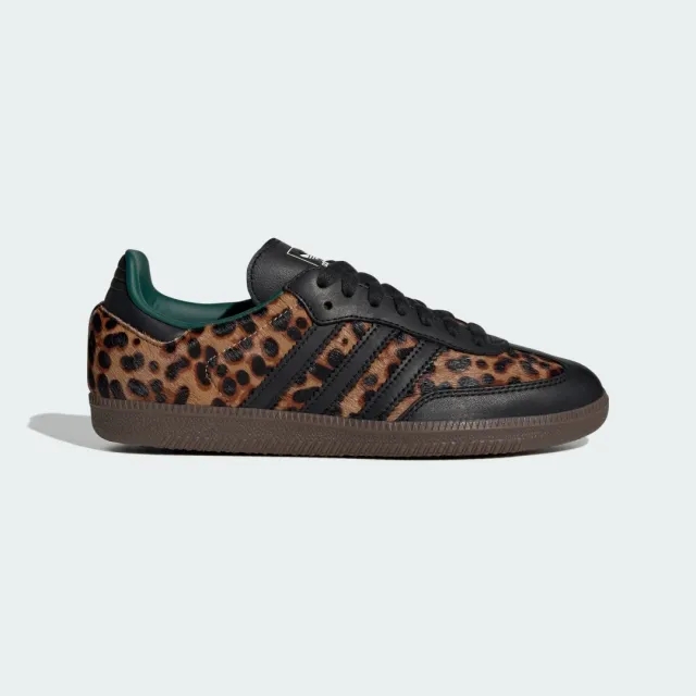 adidas Originals adidas Samba OG Shoes