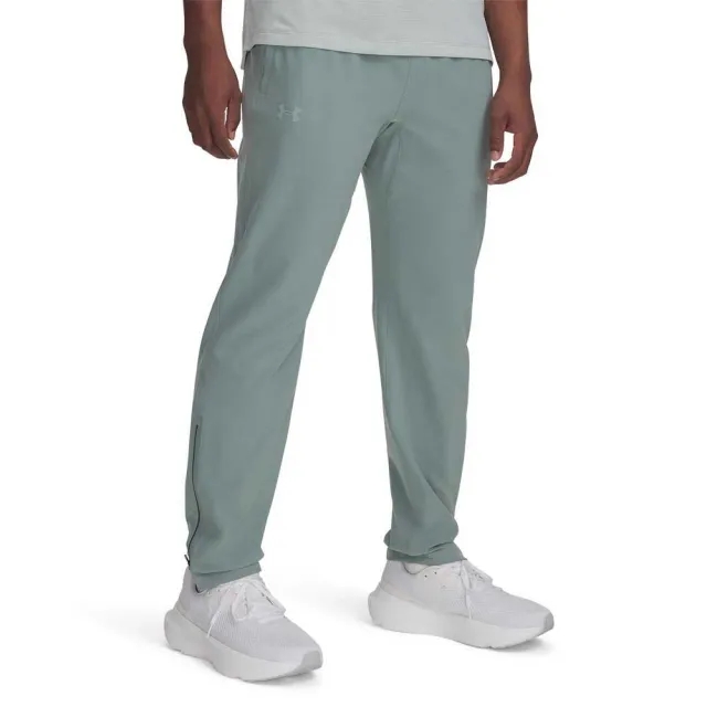 Under Armour Outrun The Storm Pants