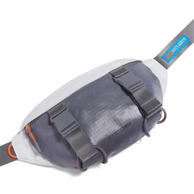 Under Armour Summit Trail Waist Bag