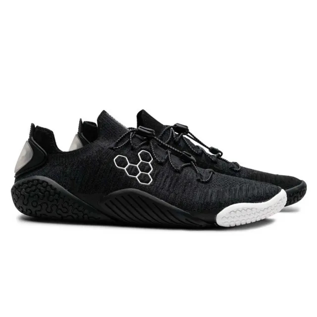 Vivobarefoot Motus Flex Barefoot Trainers