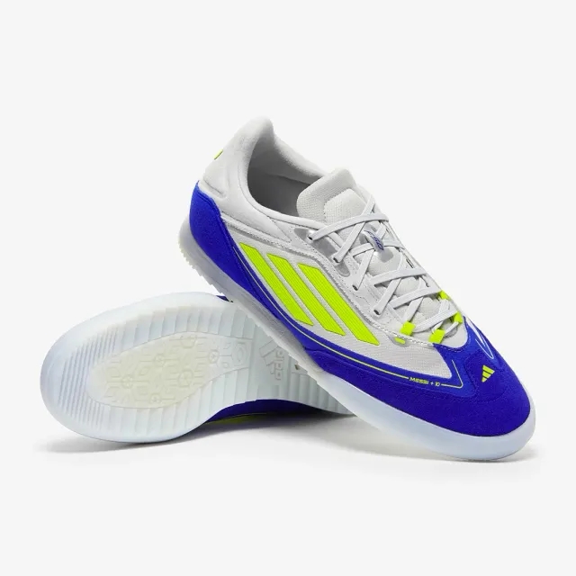adidas F50 Freestyle x Messi