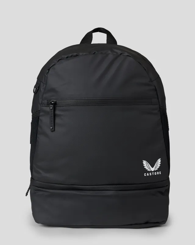 Castore Backpack - Navy