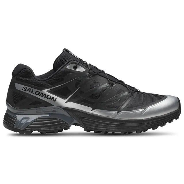 Salomon Xt-pathway 2 Night