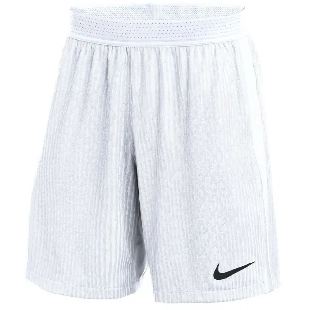 Nike Vaporknit V Shorts
