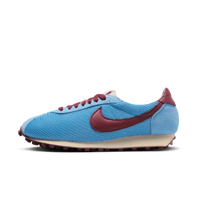 Nike LD-1000 Women's Shoes - Blue