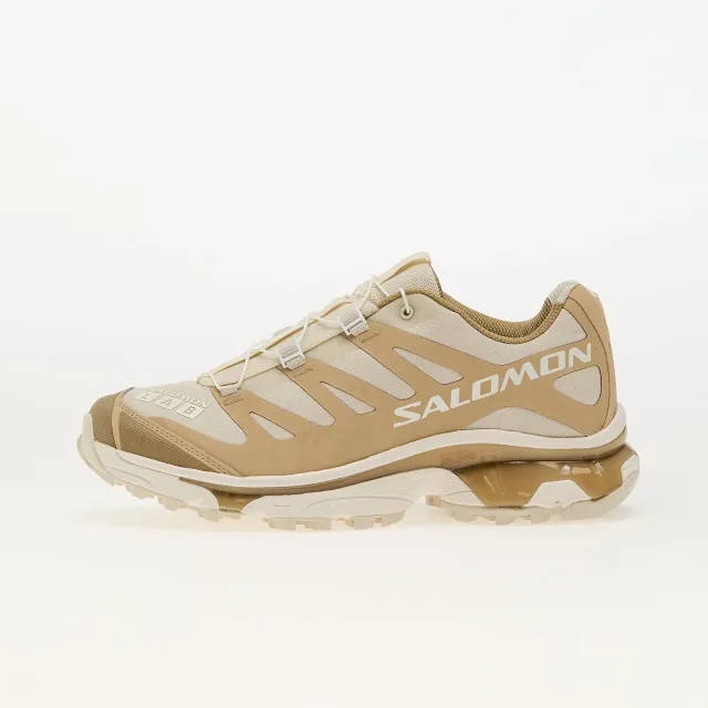 Salomon Xt-4 Og Protective