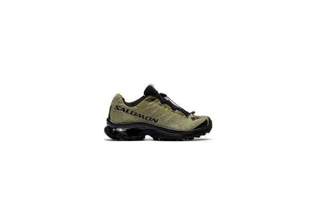 Salomon Xt-4 Og Protective