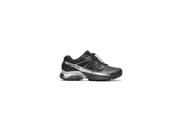 Salomon Xt-pathway Gore-tex