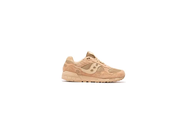Saucony SHADOW 5000