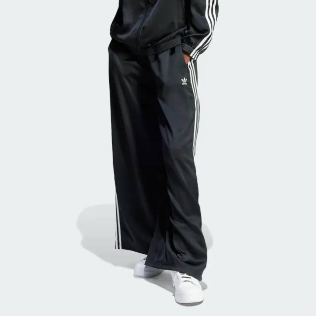adidas Originals WMNS SATIN TRACKPANTS