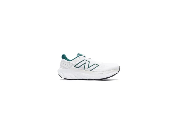 New Balance U 1080 O13