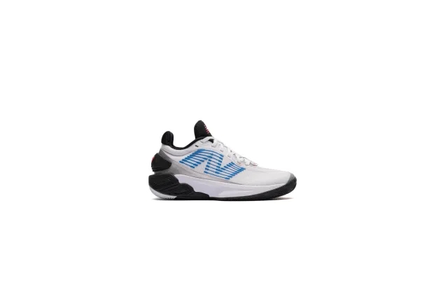 New Balance TWO WXY V5