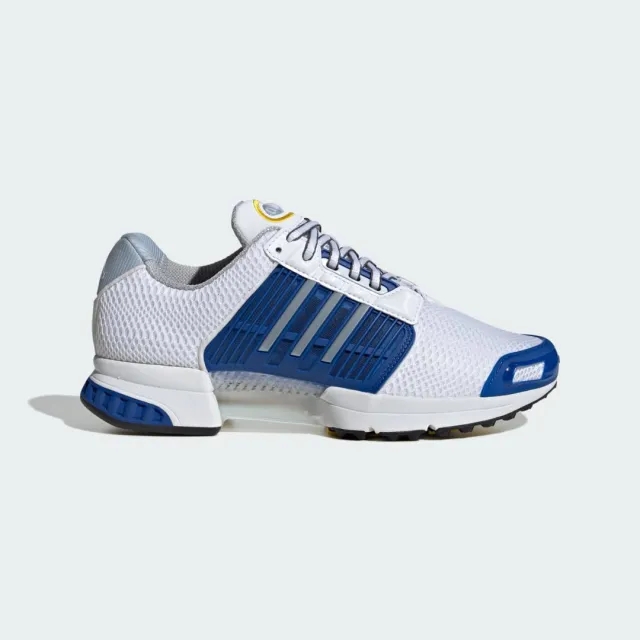 adidas Originals Climacool 1 - White - Mens