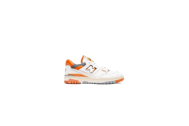 New Balance BB 550 VTF