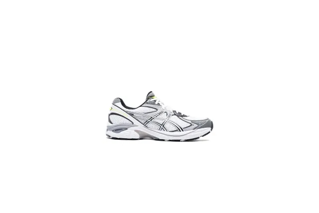 Asics x JJJJound GT-2160