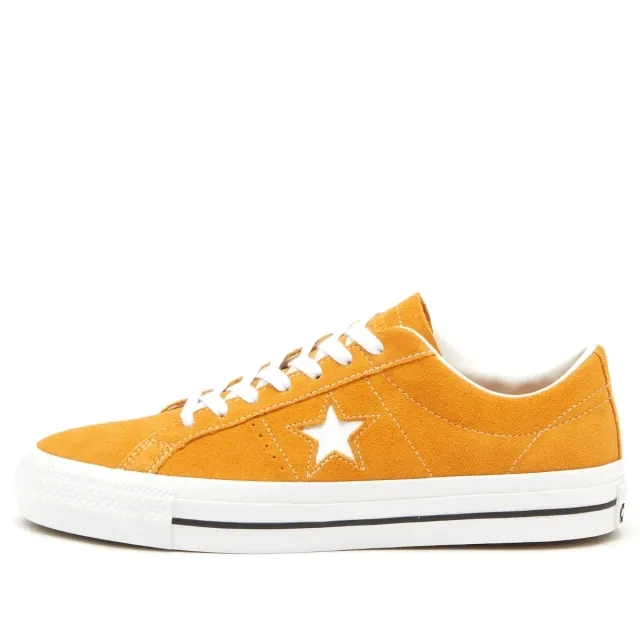 Converse One Star Pro OX