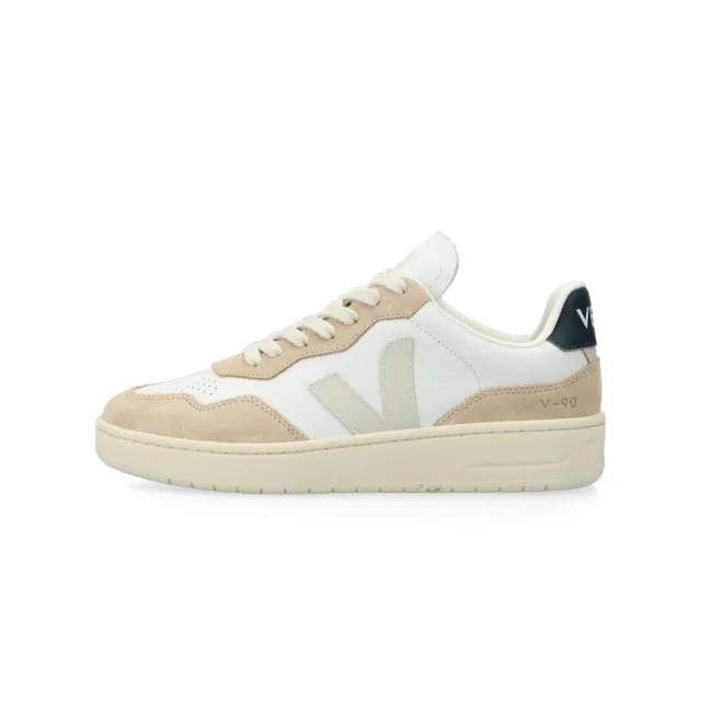 Veja WMNS V-90 O.T. Leather