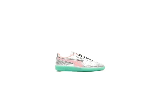 Puma Palermo NewGenFooty