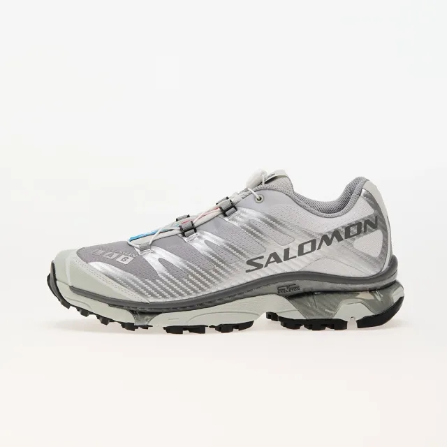 Salomon XT-4 OG