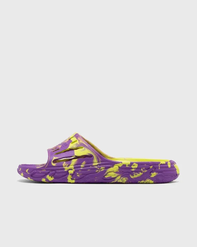 Puma MB.03 Slide