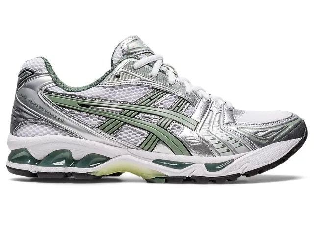Asics GEL-KAYANO 14
