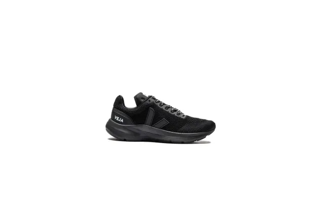 Veja WMNS Marlin