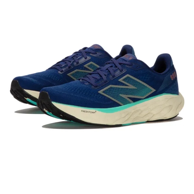 New Balance Fresh Foam X 880v14 Running Shoes (B Width)