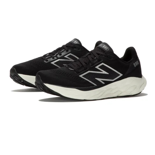 New Balance Fresh Foam X 880v14 Women's Running Shoes (D Width)