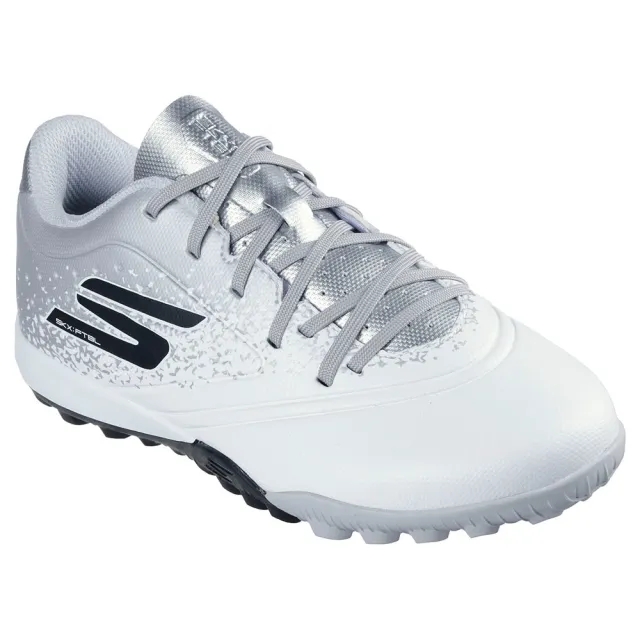Skechers Razor 1.5 Junior T Football Boots