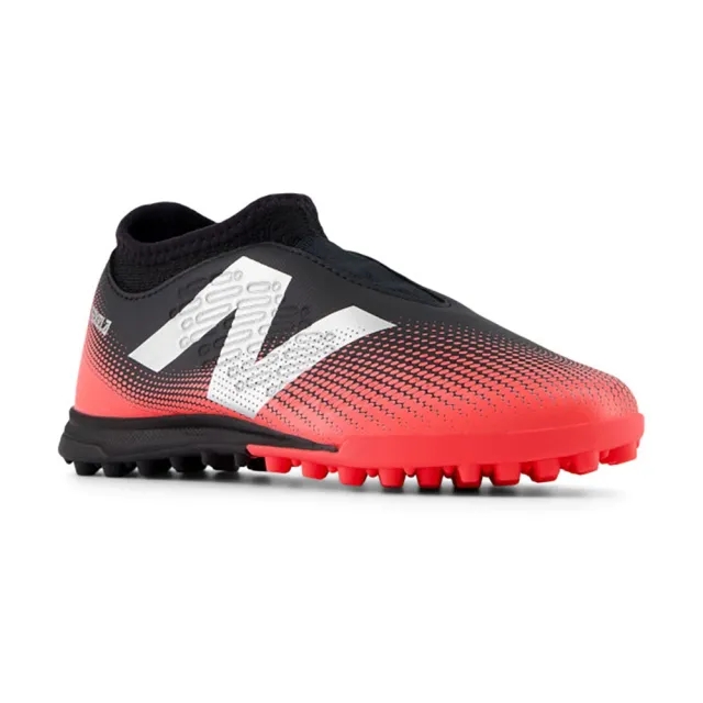 New Balance Tekela Magique Tf V4+ Football Boots