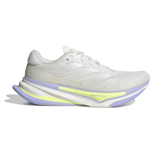 Adidas Supernova Prima Running Shoes