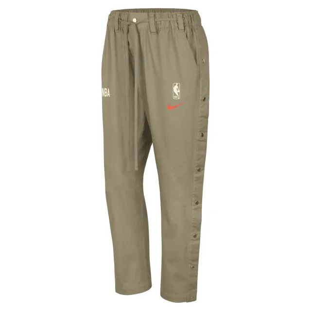 Nike N31 PANT