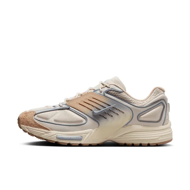 Sneakers Nike Air Pegasus Wave Prm Lt Orewood Brn/ Ashen Slate-Phantom-Hemp Eur 42