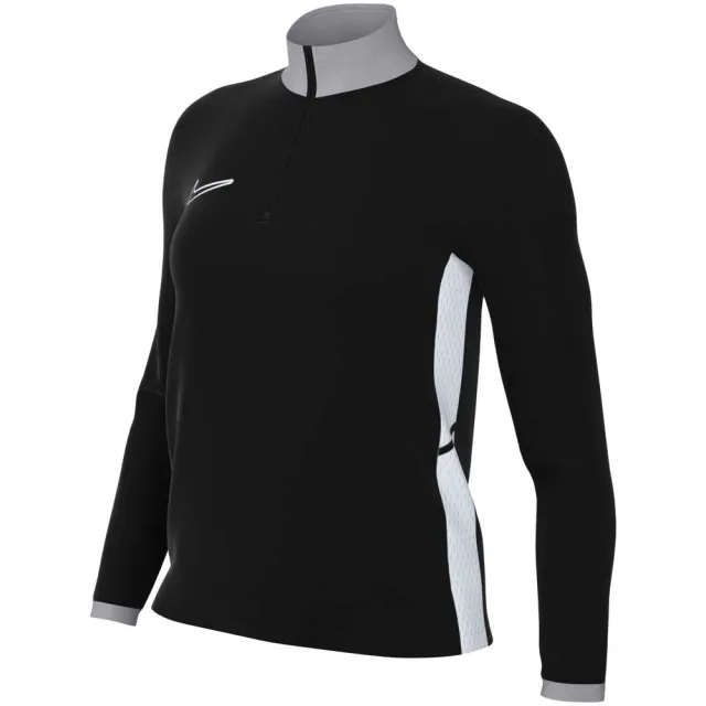 Nike Training Shirt Dri-Fit Academy 25 Drill - ['Black']