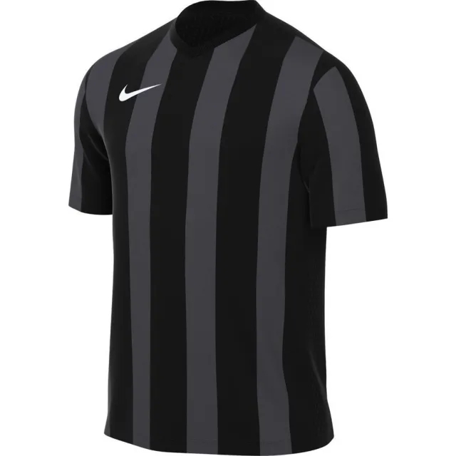 Nike Striped Division V SS Shirt