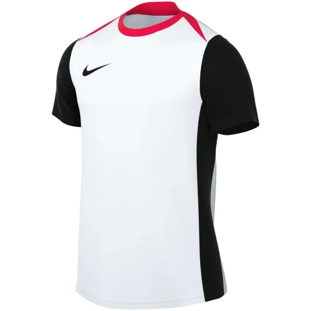 Nike Training T-Shirt Dri-Fit Academy Pro 24 - ['Black']