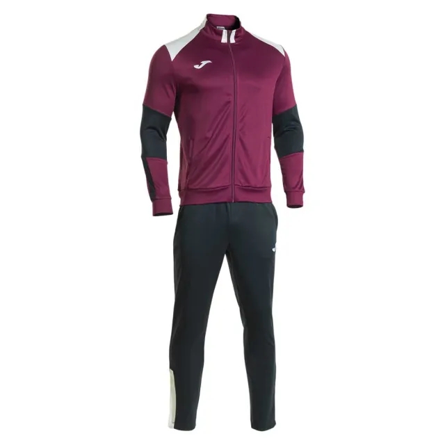 Joma Danubio Tracksuit