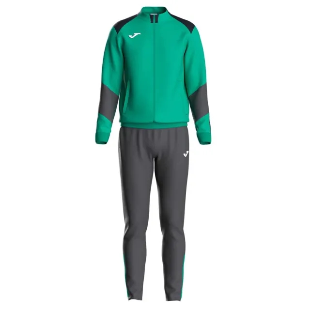 Joma Danubio Tracksuit