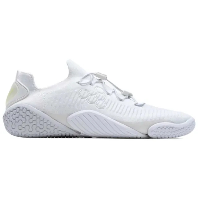 Vivobarefoot Motus Flex Barefoot Trainers