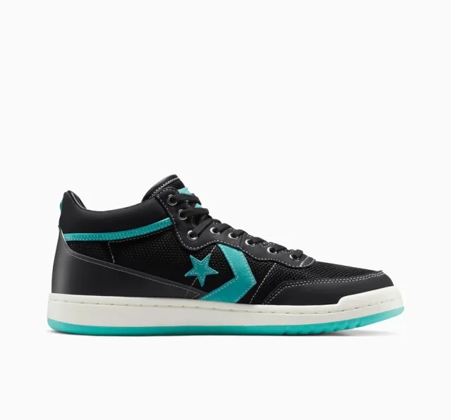 Converse Converse x Liverpool FC CONS Fastbreak Pro -