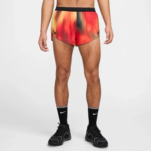 Nike Dri FIT ADV Aeroswift Elite Entry Shorts