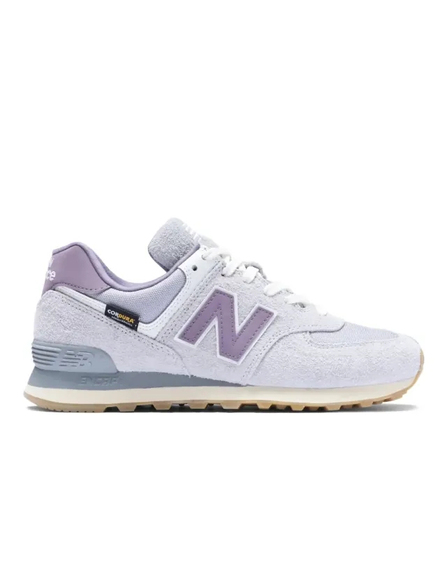 New Balance 574 Trainers
