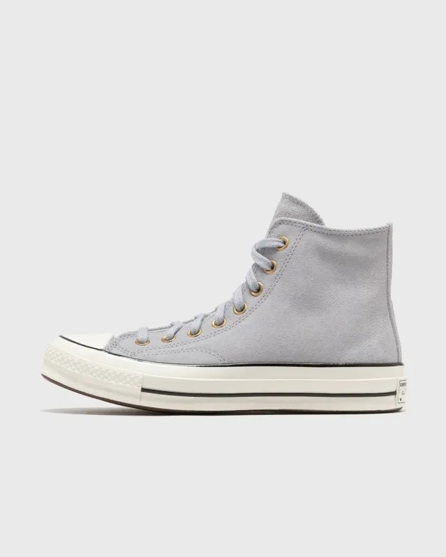 Converse Chuck 70