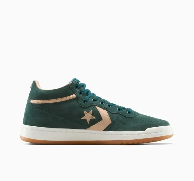 Converse CONS Fastbreak Pro Nubuck -