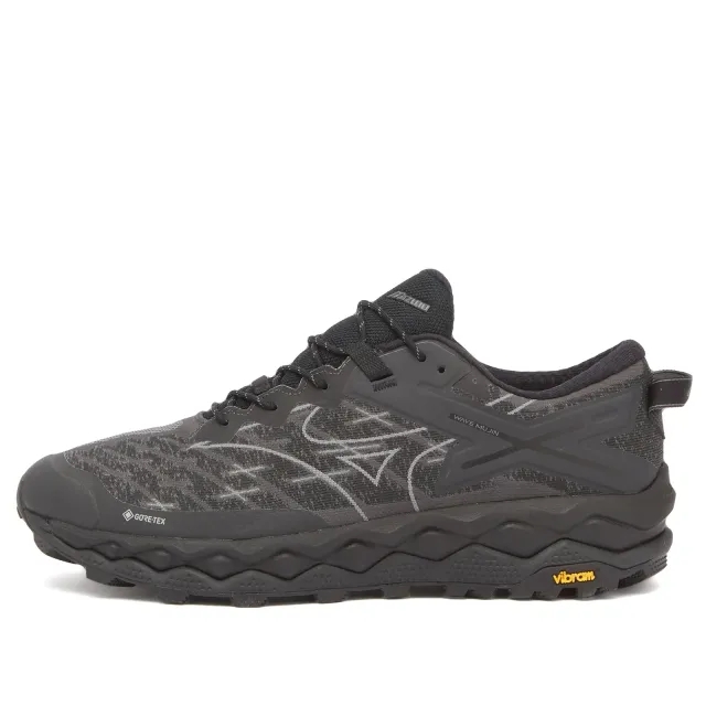 Mizuno WAVE MUJIN LS GTX