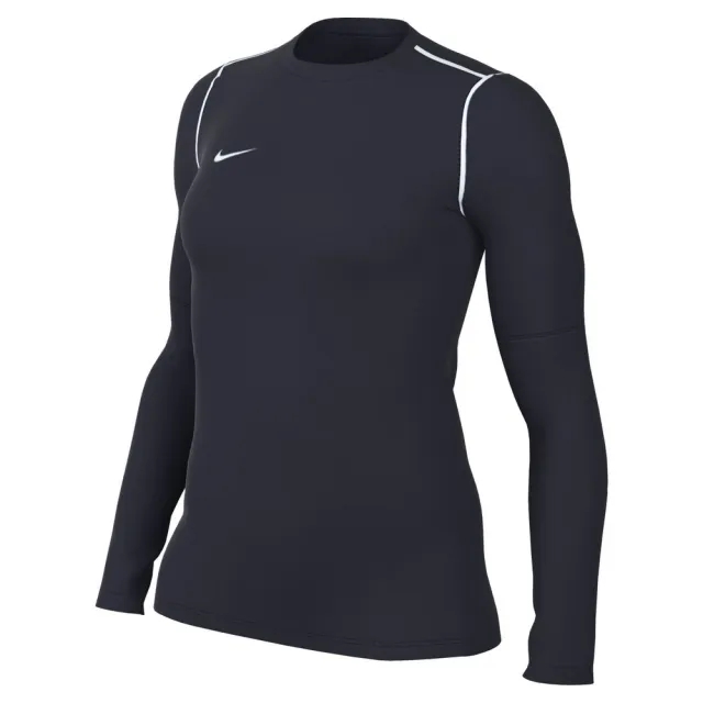 Nike Dri-fit Park 20 Long Sleeve T-shirt